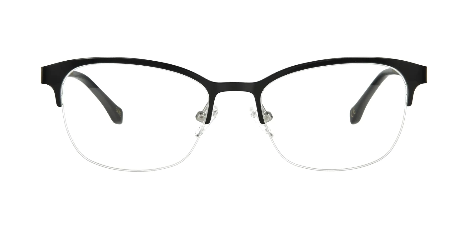 Oprawa okularowa TONNY 44097C4