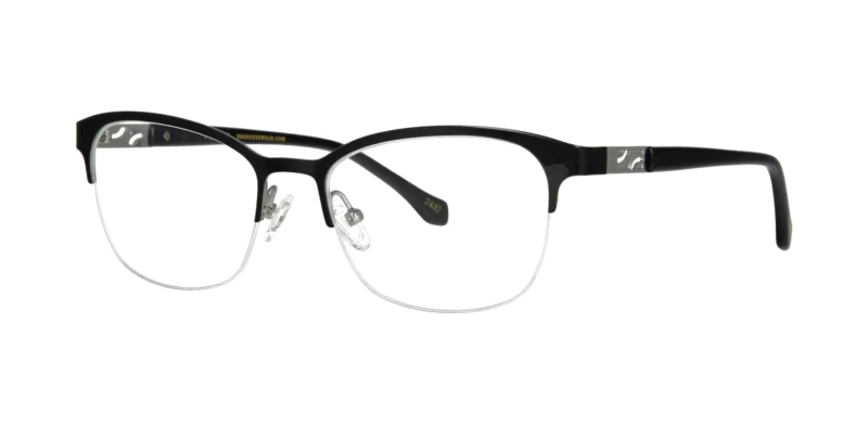 Optical frame TONNY 44097C4