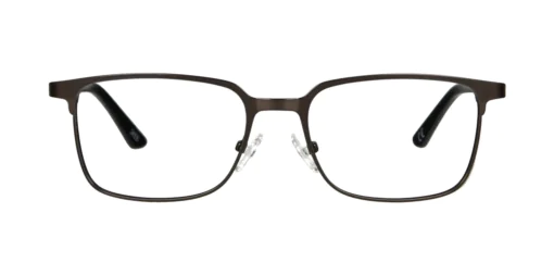 Optical frame Francis Gattel 5355AC1