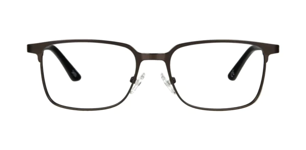 Oprawa okularowa Francis Gattel 5355AC1