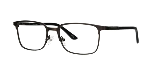 Optical frame Francis Gattel 5355AC1