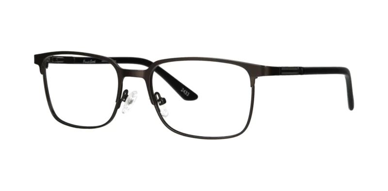 Optical frame Francis Gattel 5355AC1