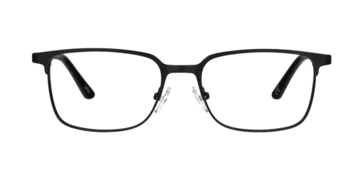 Optical frame Francis Gattel 5355AC2