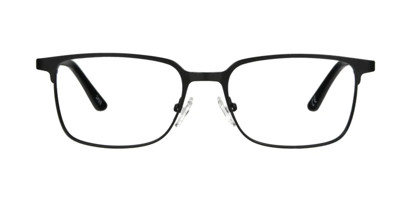 Optical frame Francis Gattel 5355AC2