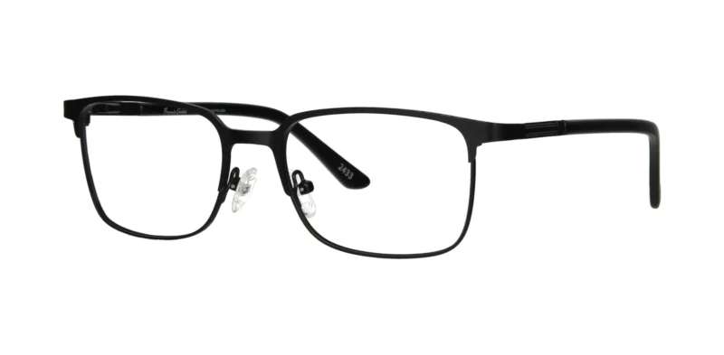 Optical frame Francis Gattel 5355AC2