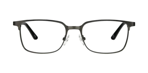 Optical frame Francis Gattel 5355AC3