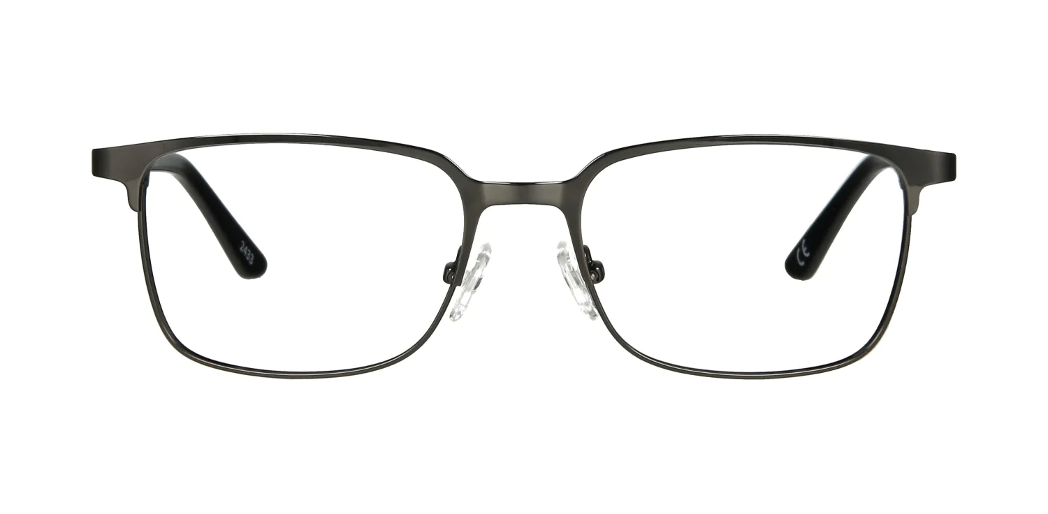 Oprawa okularowa Francis Gattel 5355AC3
