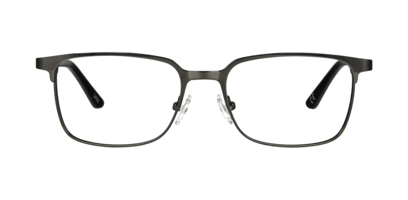 Optical frame Francis Gattel 5355AC3