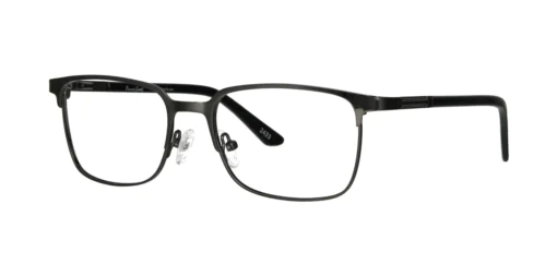 Optical frame Francis Gattel 5355AC3