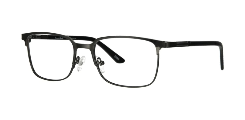 Optical frame Francis Gattel 5355AC3