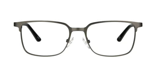 Optical frame Francis Gattel 5355AC4