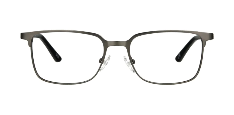 Optical frame Francis Gattel 5355AC4