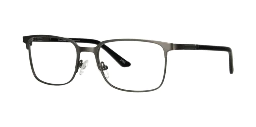 Optical frame Francis Gattel 5355AC4