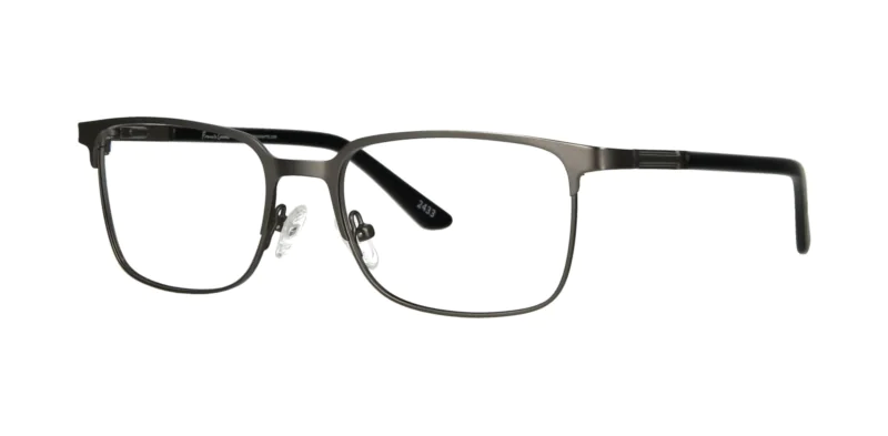 Optical frame Francis Gattel 5355AC4