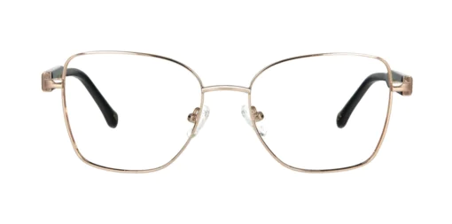 Optical frame TONNY 44058C1