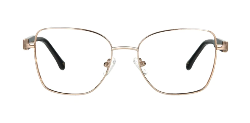 Optical frame TONNY 44058C1