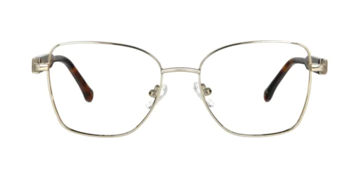 Optical frame TONNY 44058C2