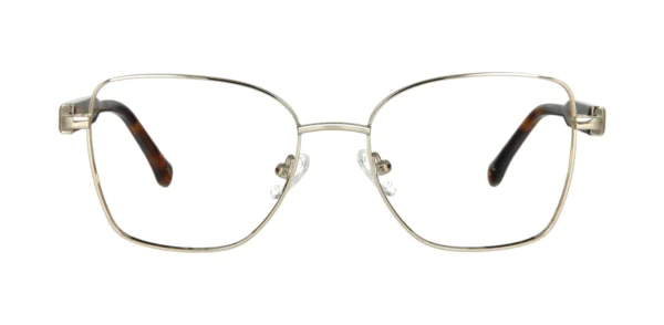 Oprawa okularowa TONNY 44058C2