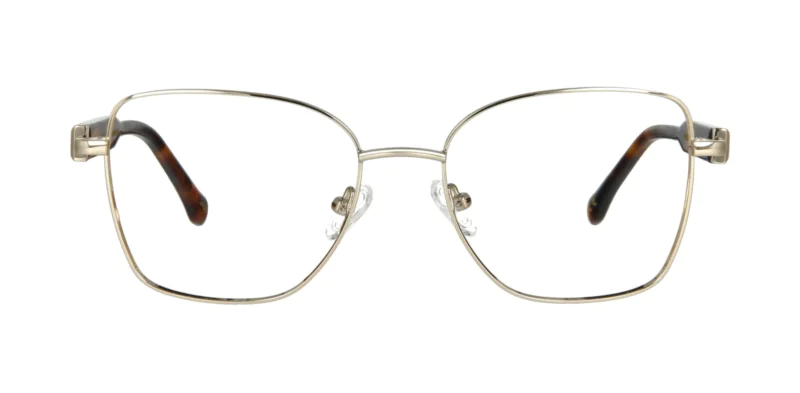 Optical frame TONNY 44058C2