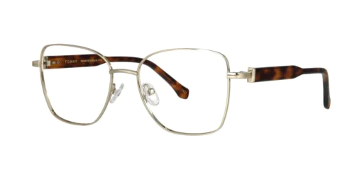 Optical frame TONNY 44058C2