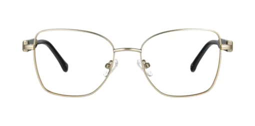 Optical frame TONNY 44058C3