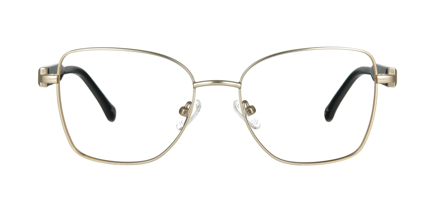 Oprawa okularowa TONNY 44058C3