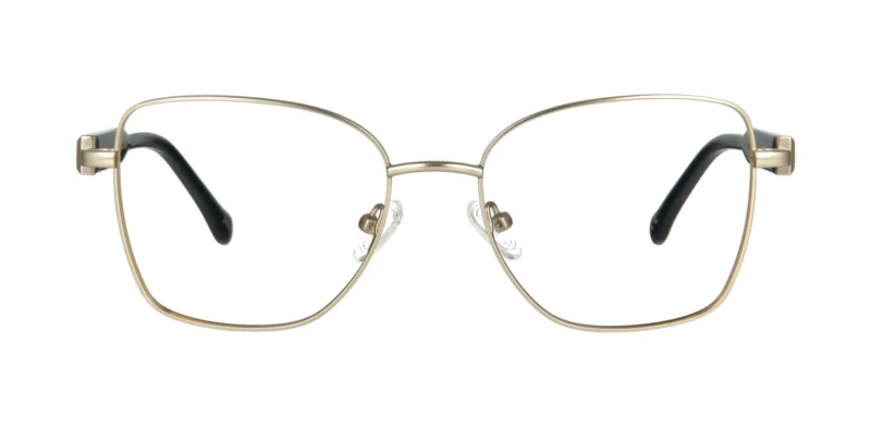 Optical frame TONNY 44058C3