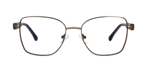 Optical frame TONNY 44058C4