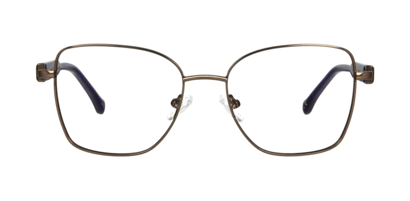 Optical frame TONNY 44058C4