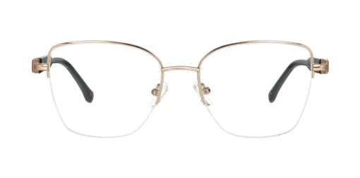 Optical frame TONNY 44059C1