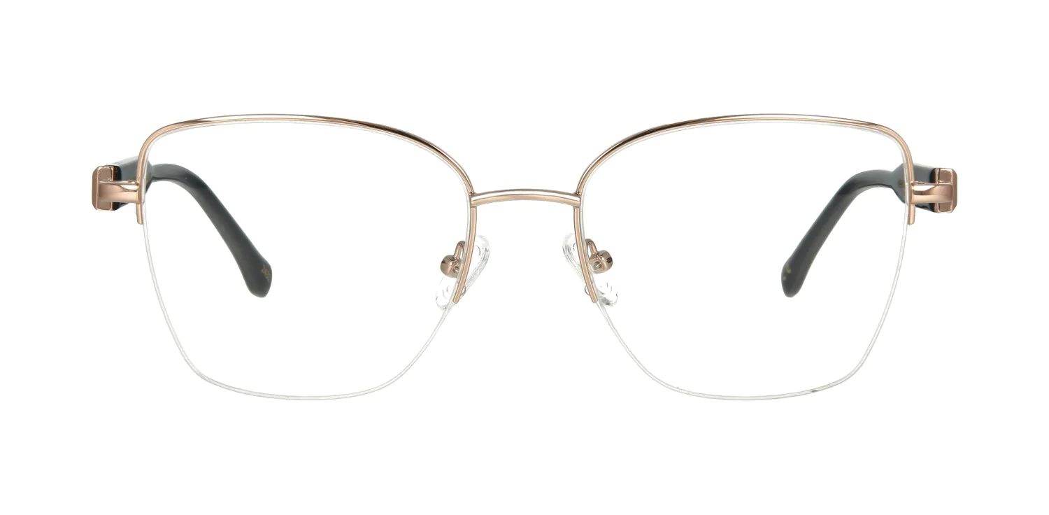 Oprawa okularowa TONNY 44059C1