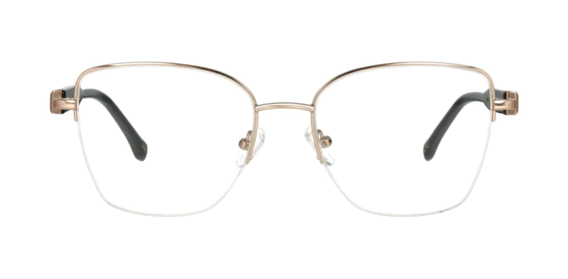 Optical frame TONNY 44059C1