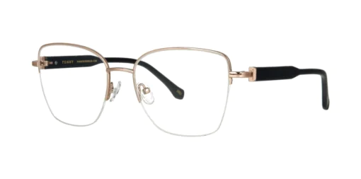 Optical frame TONNY 44059C1