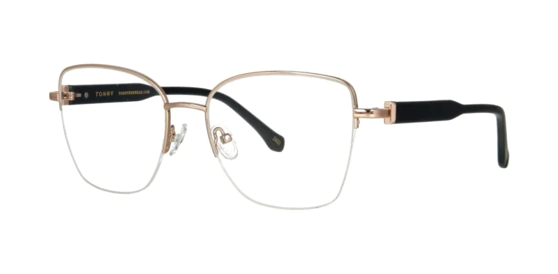 Optical frame TONNY 44059C1