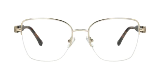 Optical frame TONNY 44059C2