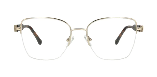 Oprawa okularowa TONNY 44059C2