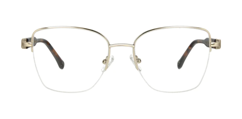 Optical frame TONNY 44059C2