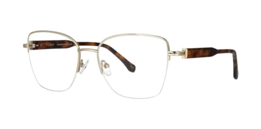 Optical frame TONNY 44059C2