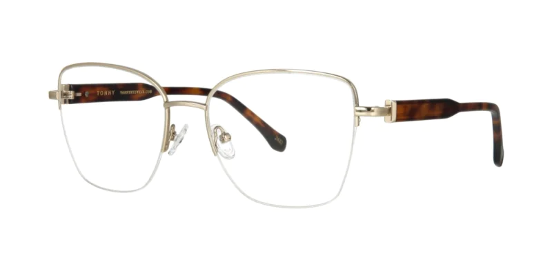 Optical frame TONNY 44059C2