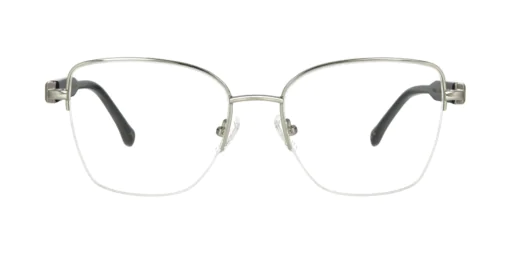 Optical frame TONNY 44059C3