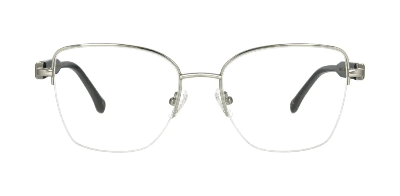 Optical frame TONNY 44059C3