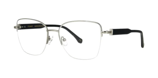 Optical frame TONNY 44059C3