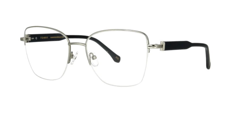 Optical frame TONNY 44059C3