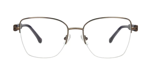 Optical frame TONNY 44059C4