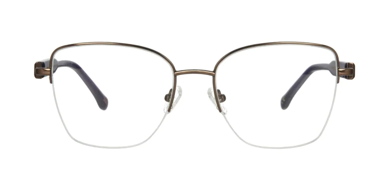 Optical frame TONNY 44059C4