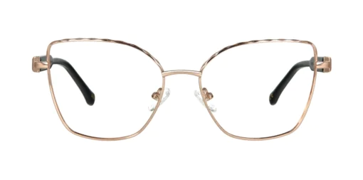 Optical frame TONNY 44062C1