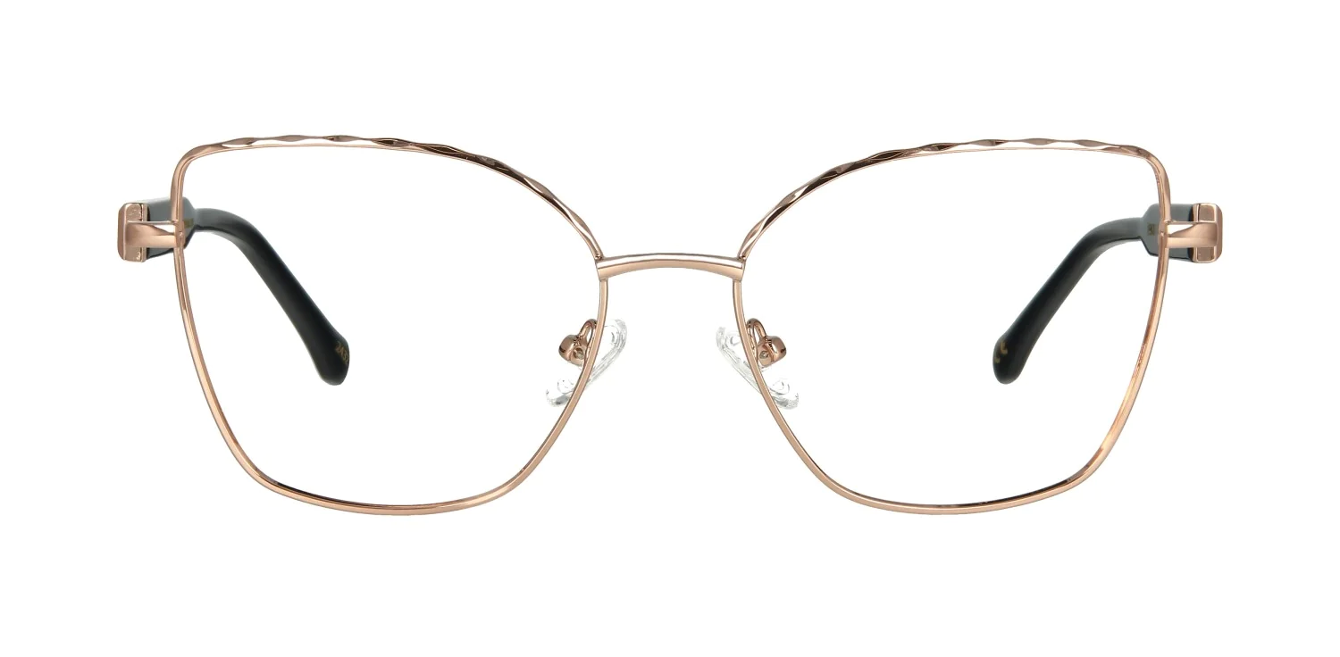 Oprawa okularowa TONNY 44062C1