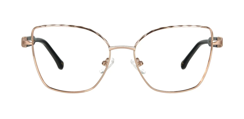 Optical frame TONNY 44062C1