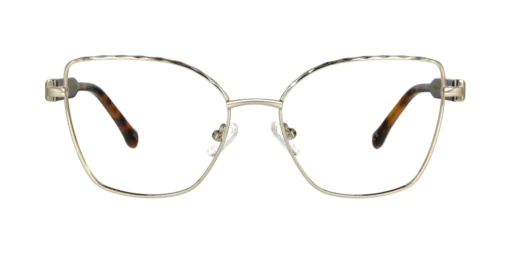 Optical frame TONNY 44062C2