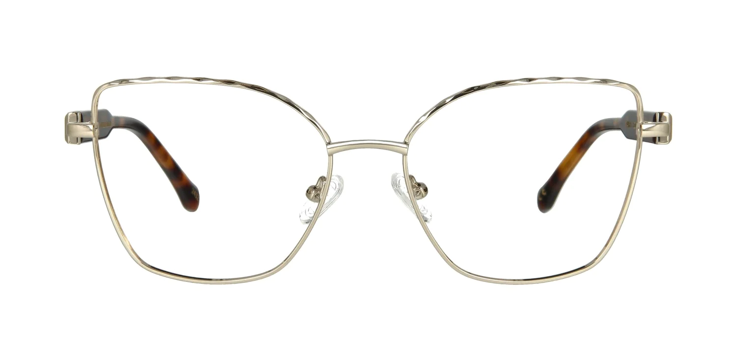 Oprawa okularowa TONNY 44062C2